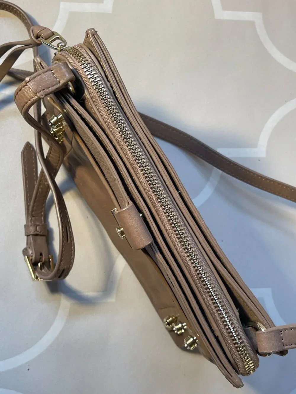 Botkier used good